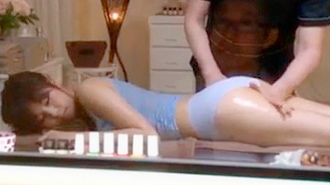 Asian Massage Parlor Porn Videos - Hot Young Girls Getting Fucked by Men