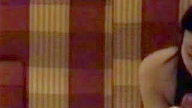 Intense Japanese Teen Smashing: XXX Wild Acts of Debauchery Unleashed!