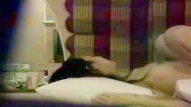 Intense Japanese Teen Smashing: XXX Wild Acts of Debauchery Unleashed!