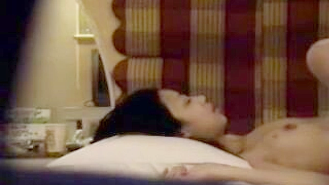 Intense Japanese Teen Smashing: XXX Wild Acts of Debauchery Unleashed!
