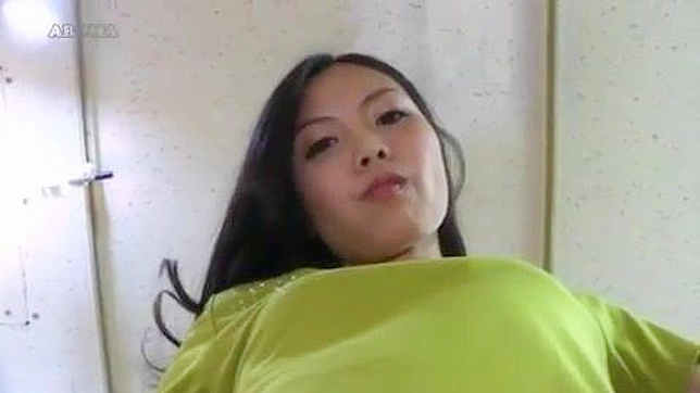 Absolute Blowjob by Seductive Secretary - XXX Scene