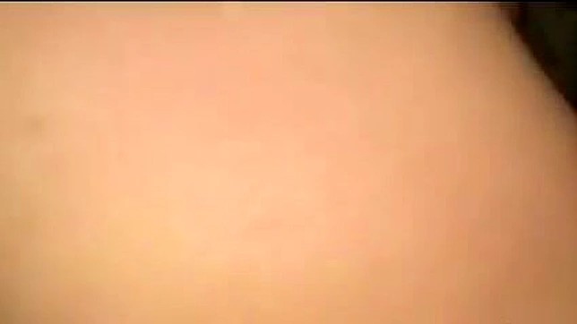 Japanese Couple's Erotic Fuck Session: Taboo Enjoyment in the Land of the Rising Sun