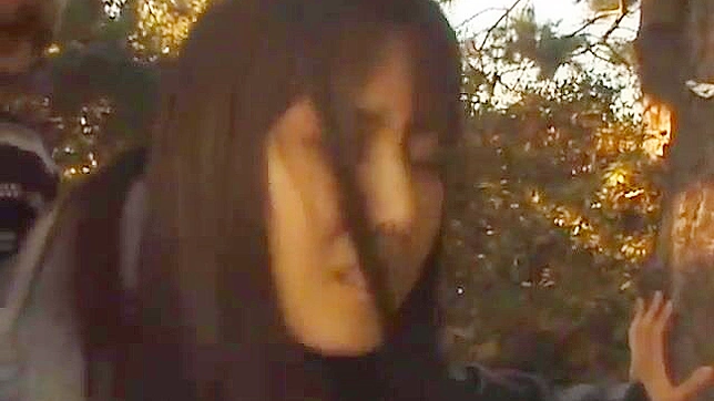 Japanese porn compilation with wild orgies and explosive cumshots!