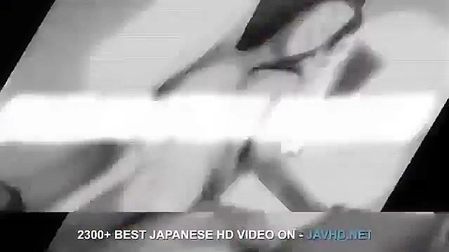 Unleash Your Obscenities with 20th Volume of Jizz-Fest Japanese Porn Collection!!!