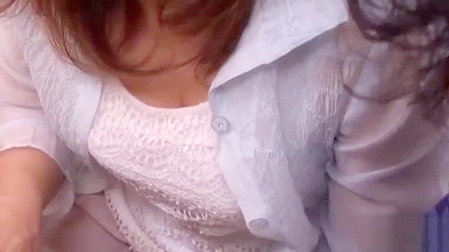 My Horny ASian MILF English Teacher Forbidden Lessons