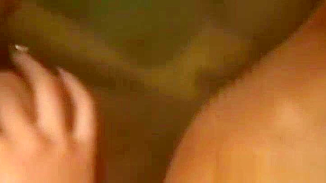 Japanese Porn Video - Kirara Asuka Sexy Lessons Continue in Part 4!