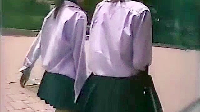 Japanese PantyCompilation with Unassuming Beauties ~ #Jav #Asian #NSFW