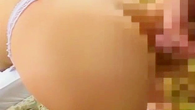 Jav Porn Video ~ Hottest Japanese Chick Mai Hagiwara, Natsuki Ozawa, Hikaru Hozuki in Amazing Outdoor, Doggy Style