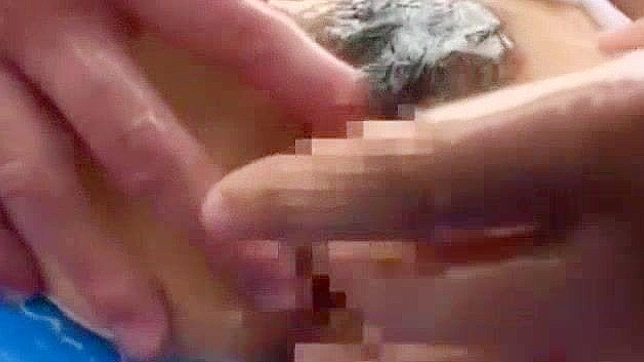 Jav Schoolgirls Rui Hazuki, Mai Takakura, Mio Yamashiro in Wild Masturbation and Gangbang