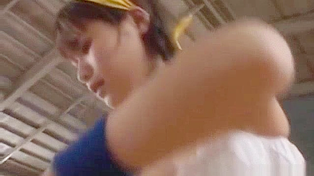 Japanese Teen Sex Games - Exclusive Amateur Videos