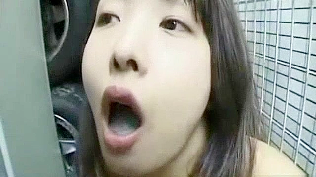Jav Outdoor Naked - Exploring Japanese Public Nudity