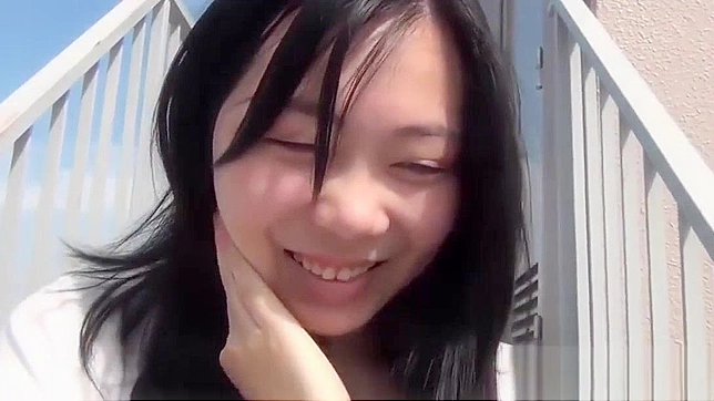 Jap Girls Fingering Each Other's Wet Pussies for Your Pleasure!