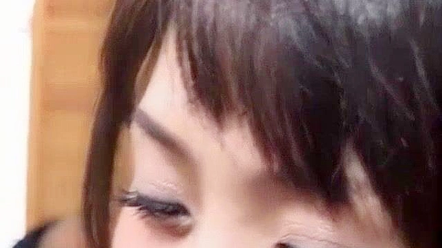 Exotic Japanese Model Ringo Akai in Hot JAV Video Compilation with Mirai Hirose & Saya Namiki