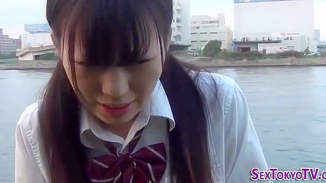 Revealing the Alluring Asian Beauties – A Glimpse into Japanese Pornography