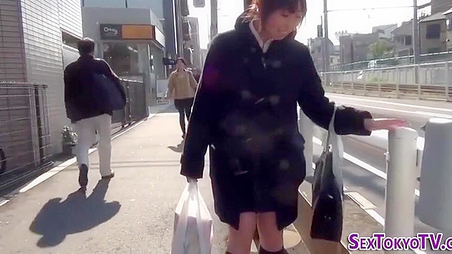 Revealing the Alluring Asian Beauties – A Glimpse into Japanese Pornography