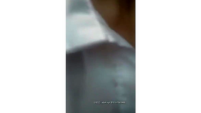 Fucking Hot Milf Suck Dick And Swallow Load Like A Pro