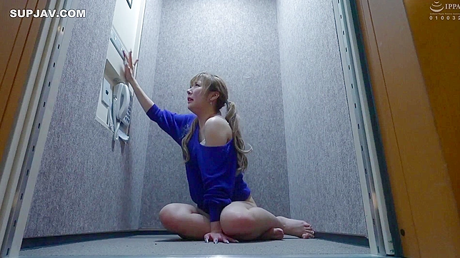 College Dude Fucks Multiple Japanese Chicks in a 24-Hour Sex Marathon