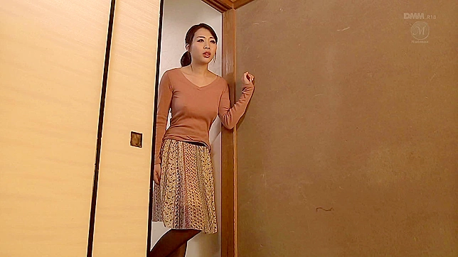 Sizzling Japanese Beauties Seduce Me with Their Mind-Blowing Sexual Skills