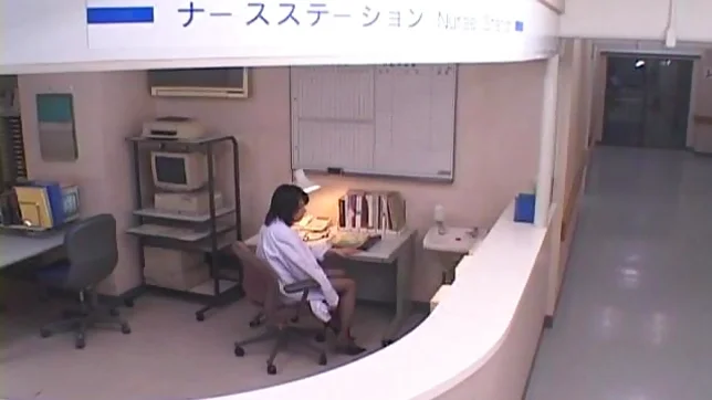 Shinobu Mizushima