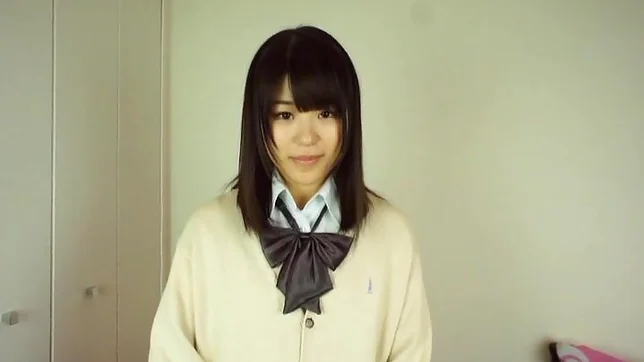 Lustul school girl Sugumi Mutou awesome sex 6
