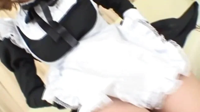 Sexy Asian girl 3